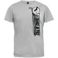 thumbnail image 1 of A Change Of Pace - Falcon T-Shirt - X-Large, 1 of 1