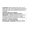 thumbnail image 3 of Cadbury Dairy Milk Hazelnut, Mini Chocolate Bars, 8 Count, 3 of 6