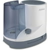 Sunbeam Cool Mist Humidifier