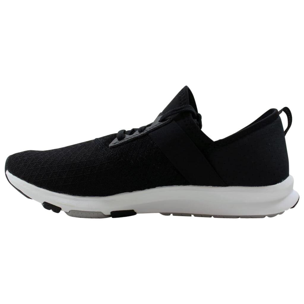 New Balance FuelCore Nergize Black White WXNRGBK Women s Size 10.5 B Medium Walmart