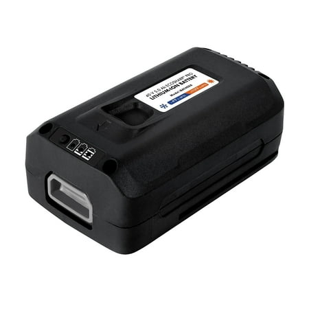 https://i5.walmartimages.com/asr/366c5b32-9ce0-4fde-9aa8-ed59ad1aad9c.a61e0532a6b35f7d415ea51c72f670fc.jpeg?odnHeight=450&odnWidth=450&odnBg=ffffff