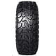 thumbnail image 3 of Llanta MAZZINI 33x12.50r18-10c Lt Mud Contender 118q, 3 of 3