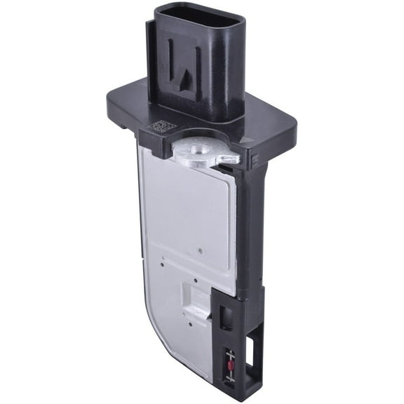Astemo MAF0112 Mass Air Flow Sensor