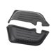 thumbnail image 4 of Protector de pared lateral para área de carga, 2 piezas, J501san260, accesorios para automóviles, cubiertas para área de carga para Outback, 4 of 8