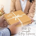 thumbnail image 2 of Whoopie Gourmet Cookie Gift Basket, 2 of 6