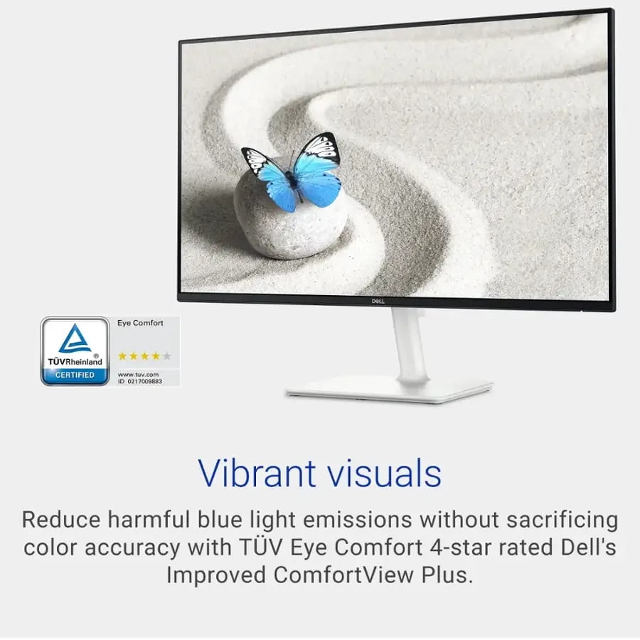 Dell S2425H 24