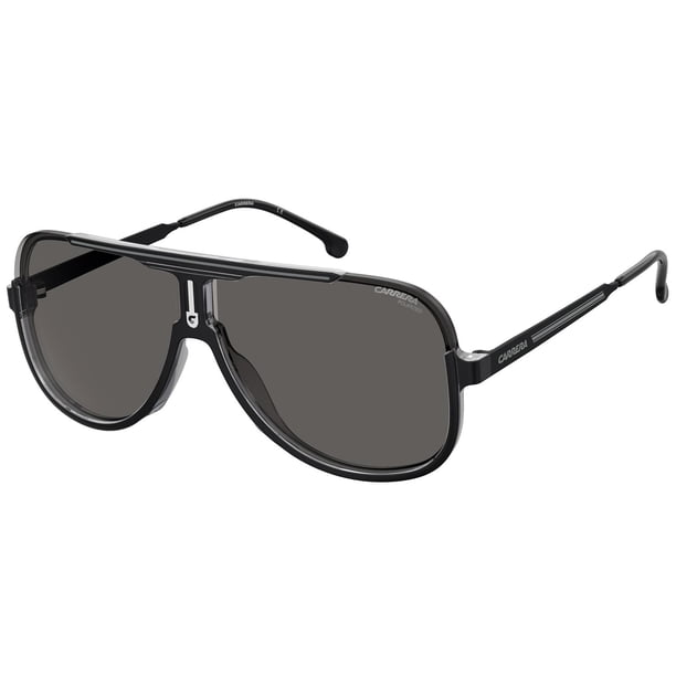 Lentes de Sol Carrera 1059/S Hombre 20629708A64M9 negro