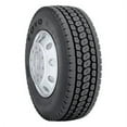 thumbnail image 2 of Toyo M647 11R24.5 146/143L G Tire, 2 of 2
