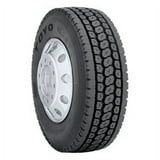 Toyo M 647 11R22.5 G/14PR Toyo M 647 11R22.5 G/14PR Sansujyuku sansujyuku.com