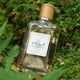 thumbnail image 4 of Perfume RALPH LAUREN FRAGRANCES Polo Earth Eau de Toilette 100 ml, 4 of 4