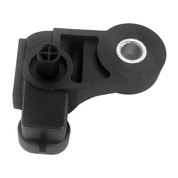 ABS Speed Sensor - Compatible with 1993 - 1997, 1999 - 2000, 2002 Saturn SC1 1994 1995 1996