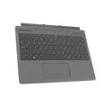 thumbnail image 4 of Teclado desmontable para portátil Latitude 7320 7310, conexión perfecta, retroiluminación y panel táctil., 4 of 14
