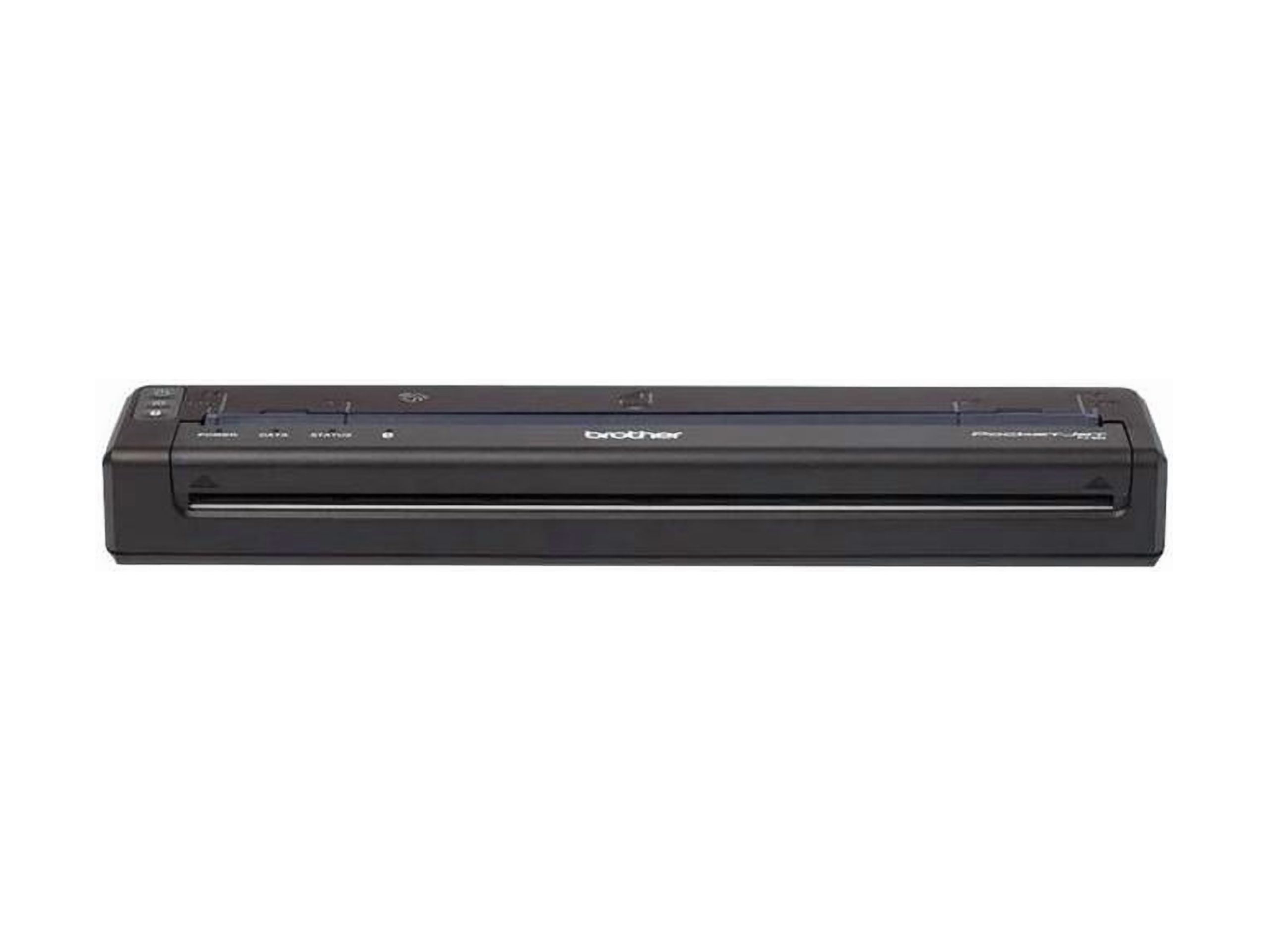 Brother PocketJet 8 PJ-862 Wireless Mobile Direct Thermal Printer Monochrome