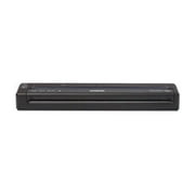 Brother PocketJet 8 PJ-862 Wireless Mobile Direct Thermal Printer Monochrome