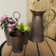 thumbnail image 2 of Country Living Watering Can - Jug Style, 2 of 3