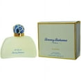 thumbnail image 2 of Tommy Bahama Set Sail St. Barts EDP for Women 3.4 oz, 2 of 3