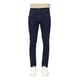 thumbnail image 1 of Pantalón Semiskinny De Mezclilla Strech Jeans Hombre Js-ravv, 1 of 1