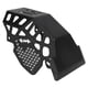 thumbnail image 4 of For Sur-Ron Surron Light Bee X / S Motor Chassis Protection Cover, Motorcycle Skid Plate Engine Guard Accessories, 4 of 5