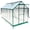 Green#5, variant on 4-Pack Heavy Duty Moving Dollies - 330LB Capacity Each, 23.6"x15.7" Furniture Rollers with 4 Wheels for Couches & Boxes
