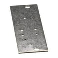 thumbnail image 2 of Robot Coupe Relay Support R4X 117589 - Genuine OEM Replacement Part, 2 of 4