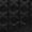 Black, variant on BERANMEY Water Shoes for Women Men Skin-Feel Wide Toe Box Quick Dry Barefoot Aqua Socks Swim Kayaking Beach Driving Sports Diving Footwear for Adults Beach Walking Surfing Yoga