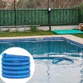 thumbnail image 3 of 20ft Above Ground Pools Replacement Hose,1.25" Swimming Pool Replacement Hose Pool Filter Pump Connection Hose For Above Ground Pools, 3 of 6
