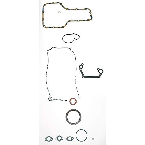 FEL-PRO CS 26154 Conversion Gasket Set Fits select: 2000-2005 TOYOTA CELICA, 2003-2006 TOYOTA COROLLA MATRIX