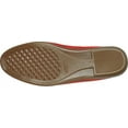 thumbnail image 5 of Women's Aerosoles Big Bet Ballet Flat, 5 of 6