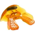 thumbnail image 2 of Shock Doctor Max AirFlow Mouth Guard, 2 of 2