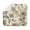 Cameosa-100, variant on Microfibre Drying Mat for Kitchen Vintage Flowers Rustic (6) Dish Drying Drainer Mat Absorbent Drying Mat Washing Up for Glass, Plate & Cup 16inch X 18inch