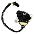 thumbnail image 7 of BIBABLYKE Car Transmission Neutral 93732499 5256060 84540-2406 50A140 AW55-50SN Gear Position Replacement, 7 of 7