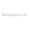a, variant on 60g Metal Jig Lure for Saltwater Fishing 13cm Slow Pitch Jigging Sinking Iron Plate Lure for Boat and Offshore Casting