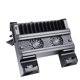 thumbnail image 1 of Soporte de refrigeración para la estación de carga del controlador PS4 Pro/Slim/PS4 oso de fresa Electrónica, 1 of 4