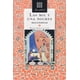 thumbnail image 1 of LAS MIL Y UNA NOCHES OCULTISTAS BIBLOK MARIO ROSO DE LUNA, 1 of 2
