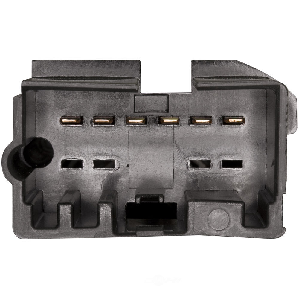 Headlight Switch