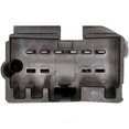 thumbnail image 5 of Headlight Switch, 5 of 6