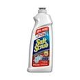 thumbnail image 2 of Soft Scrub Multi-Purpose Kitchen and Bathroom Cleaner with OXI, 36 Ounce, 2 of 9