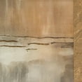 thumbnail image 2 of Jamie Young Co Cloudscape Paper Acrylic Metal Table Lamp in Off White Gold, 2 of 2