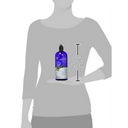 شامبو أفالون العضوي السميك Biotin B-Complex Therapy - 32 fl oz