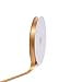 thumbnail image 3 of Creative Ideas PSF0508-690 Solid Satin Ribbon, Antique Gold, 5/8" x 100 yd, 3 of 3