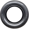 thumbnail image 3 of Sentinel Shield CUV 215/65R17 99H Performance a/s All Season Tire, 3 of 7