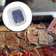 thumbnail image 4 of Billuyoard Sondas duales Pantalla táctil Horno Cocina Cocinar alimentos Cocina y Comedor, 4 of 6