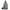 Gray, variant on SHENGXINY Sling Bag for Men Women Leather Shoulder Backpack Chest Bags Black Messenger Daypack with Earphone Hole for Hi Camping Outdoor Trip