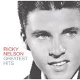 thumbnail image 2 of Rick Nelson Greatest Hits [Capitol 2005] CD, 2 of 2