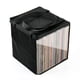thumbnail image 1 of LUVCLS Bolsas organizadoras transparentes para guardar discos de vinilo, 1 of 1