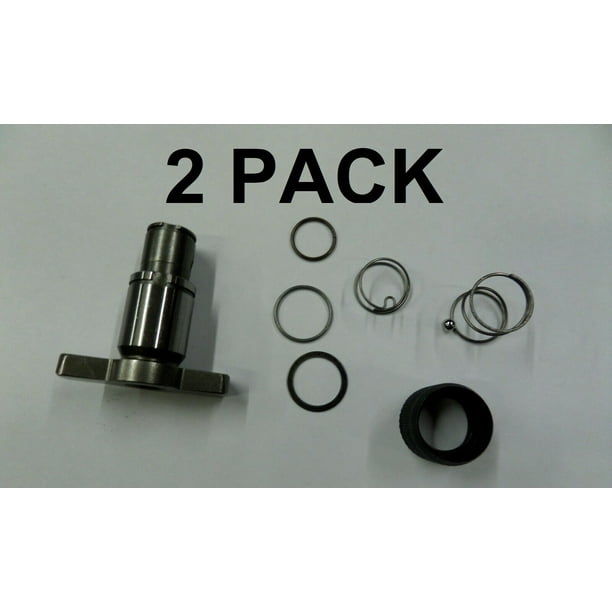 DeWalt N474539 Replacement Impact Driver Anvil Assembly DCF885
