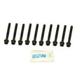 thumbnail image 3 of Engine Cylinder Head Bolt Set, 3 of 3