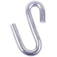 thumbnail image 1 of Infinite Innovations UT200189 0.43 in. Trailer S Hook - 2 Pack, 1 of 1