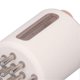 thumbnail image 3 of Electric Hair Massage Comb 15ml Capacity Vibration Scalp Applicator Comb with Red Lighting, 3 of 4