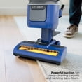 thumbnail image 4 of Shark Navigator Lift-Away ADV Upright Vacuum, Pet Friendly, Self-Cleaning Brushroll, LA360 Cobalt Blue, 4 of 13